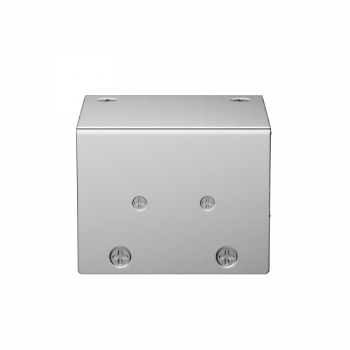 Wi-Tek WI-RSC302PD PoE повторитель