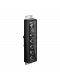 Wi-Tek WI-PS305G-F-M12 Промышленный коммутатор
