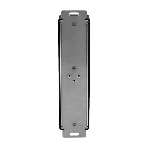 Wi-Tek WI-PS305G-F-M12 Промышленный коммутатор
