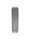 Wi-Tek WI-PS305G-F-M12 Промышленный коммутатор