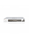 Wi-Tek WI-CGS5026 V2 Управляемый коммутатор