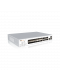 Wi-Tek WI-CGS5026 V2 Управляемый коммутатор