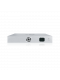 Wi-Tek WI-CGS5026 V2 Управляемый коммутатор