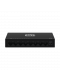 Wi-Tek WI-SG108 V3 PoE Коммутатор неуправляемый 