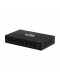 Wi-Tek WI-SG108 V3 PoE Коммутатор неуправляемый 