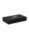 Wi-Tek WI-SG108 V3 PoE Коммутатор неуправляемый 