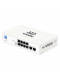 Wi-Tek WK-PS310 PoE Коммутатора