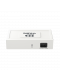 Wi-Tek WK-PS310 PoE Коммутатора