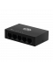 Wi-Tek WI-SG105 V3 Коммутатор неуправляемый 