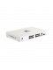WK-PS219GF PoE Коммутатор неуправляемый