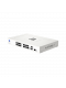 WK-PS219GF PoE Коммутатор неуправляемый