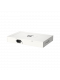 WK-PS219GF PoE Коммутатор неуправляемый
