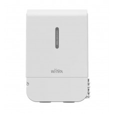 Wi-Tek WI-PS206-O PoE Коммутатор неуправляемый