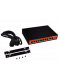 Wi-Tek WI-PS308G PoE Коммутатор неуправляемый