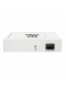Wi-Tek WK-PS210 V2 PoE Коммутатор 