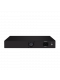 Wi-Tek WI-PS518GH PoE Коммутатор неуправляемый