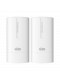 Wi-Tek WI-CPE110-KIT V2 Комплект беспроводных точек доступа