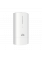 Wi-Tek WI-CPE110-KIT V2 Комплект беспроводных точек доступа