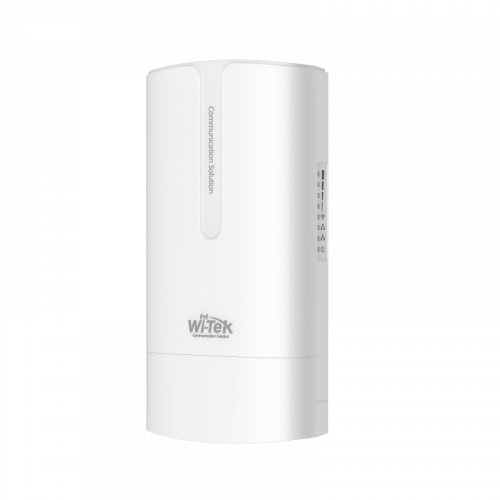 Wi-Tek WI-CPE110-KIT V2 Комплект беспроводных точек доступа