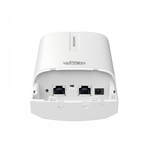 Wi-Tek WI-CPE110-KIT V2 Комплект беспроводных точек доступа