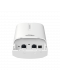 Wi-Tek WI-CPE110-KIT V2 Комплект беспроводных точек доступа