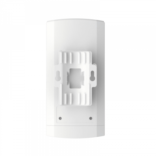 Wi-Tek WI-CPE110-KIT V2 Комплект беспроводных точек доступа