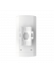 Wi-Tek WI-CPE110-KIT V2 Комплект беспроводных точек доступа