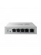 Wi-Tek WI-AC105P V2 Контроллер беспроводной точки доступа