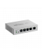 Wi-Tek WI-AC105P V2 Контроллер беспроводной точки доступа