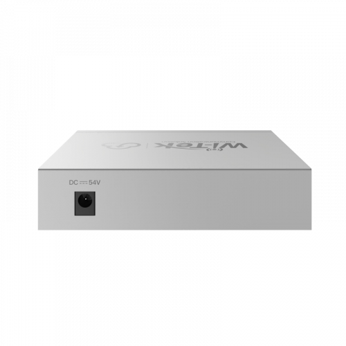 Wi-Tek WI-AC105P V2 Контроллер беспроводной точки доступа