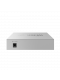 Wi-Tek WI-AC105P V2 Контроллер беспроводной точки доступа