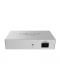 Wi-Tek WI-PS210S V2 PoE Коммутатор