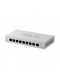 Wi-Tek WI-AC108P V2 Аппаратный контроллер