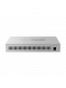 Wi-Tek WI-AC108P V2 Аппаратный контроллер