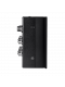 Wi-Tek WI-PS310G-F-M12 Промышленный коммутатор  PoE