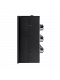 Wi-Tek WI-PS310G-F-M12 Промышленный коммутатор  PoE