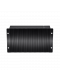 Wi-Tek WI-PS310G-F-M12 Промышленный коммутатор  PoE