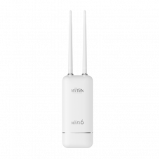 Wi-Tek WI-AP316AX-Lite Точка доступа