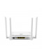 Wi-Tek WK-R1800 Gigabit Wi-Fi-6 роутер