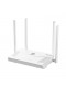 Wi-Tek WK-R1800 Gigabit Wi-Fi-6 роутер