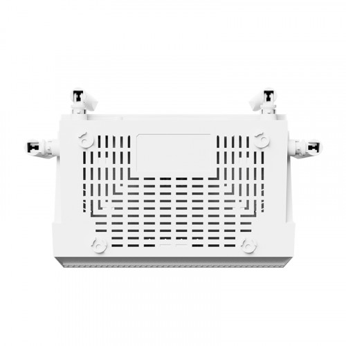 Wi-Tek WK-R1800 Gigabit Wi-Fi-6 роутер