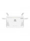 Wi-Tek WK-R1800 Gigabit Wi-Fi-6 роутер