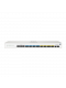 Wi-Tek WK-CES314-4A4B Гигабитный управляемый оптический коммутатор