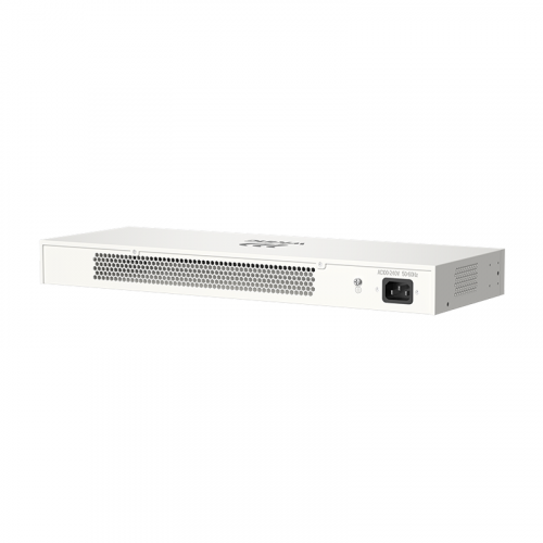 Wi-Tek WK-CES314-4A4B Гигабитный управляемый оптический коммутатор