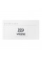 Wi-Tek WK-S208 (Wiking series) 8-портовый Ethernet коммутатор