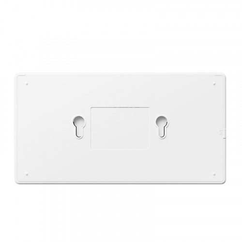 Wi-Tek WK-S208 (Wiking series) 8-портовый Ethernet коммутатор
