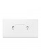 Wi-Tek WK-S208 (Wiking series) 8-портовый Ethernet коммутатор