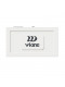 Wi-Tek WK-PS305 V2 (Wiking series) 4-портовый Gigabit PoE коммутатор