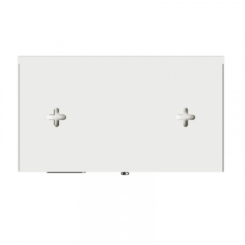 Wi-Tek WK-PS305 V2 (Wiking series) 4-портовый Gigabit PoE коммутатор