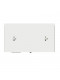 Wi-Tek WK-PS305 V2 (Wiking series) 4-портовый Gigabit PoE коммутатор